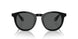 5875B1 - Black - Dark Grey