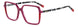 Missoni MIS0176 Eyeglasses