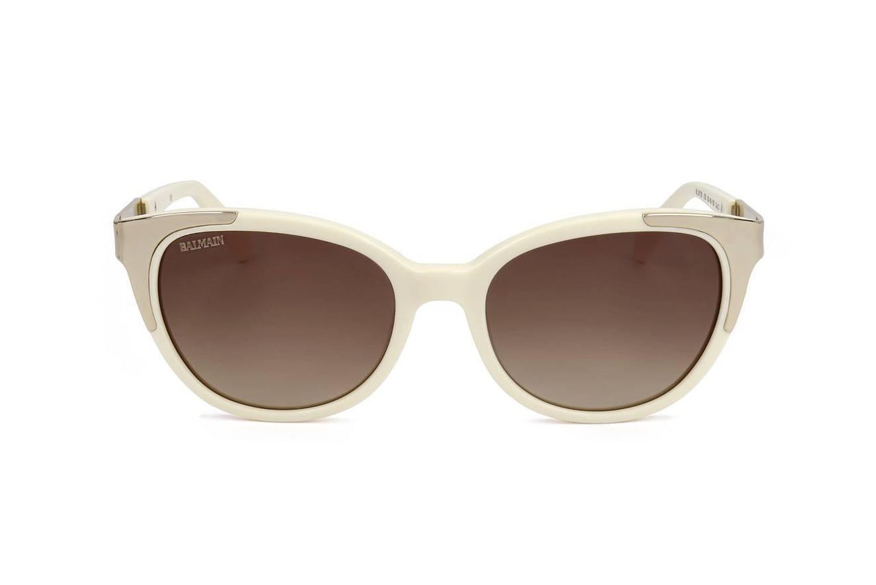 Balmain BL2072B Sunglasses