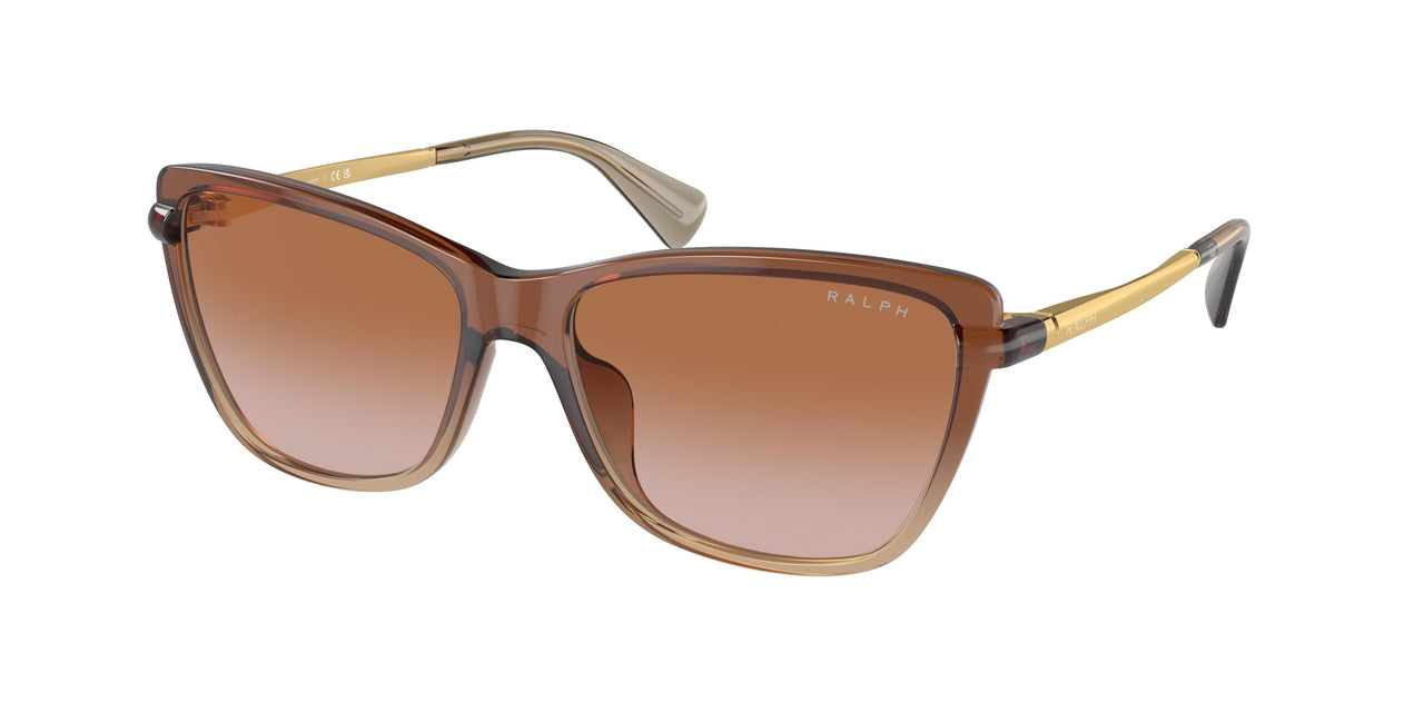 Ralph 5308U Sunglasses