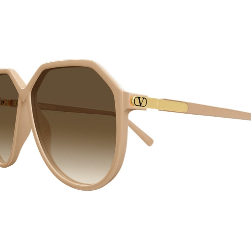 004 - Nude - Brown