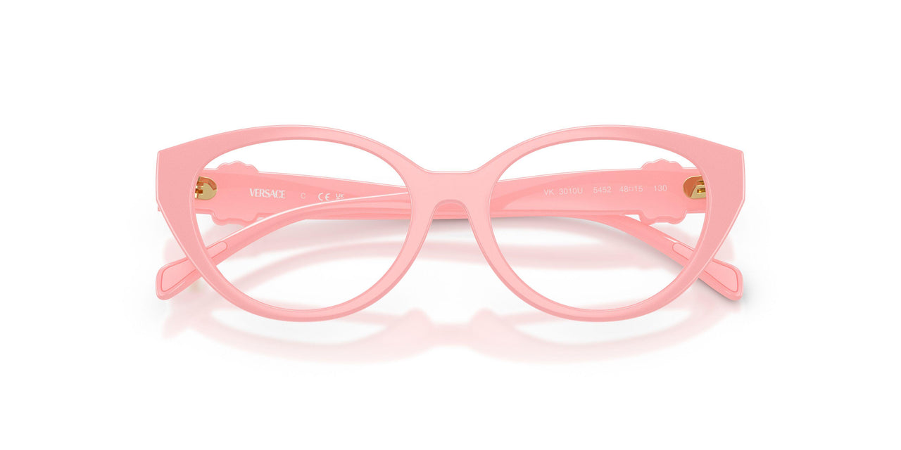 5452 - Pink