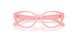 5452 - Pink
