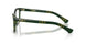 4169 - Green