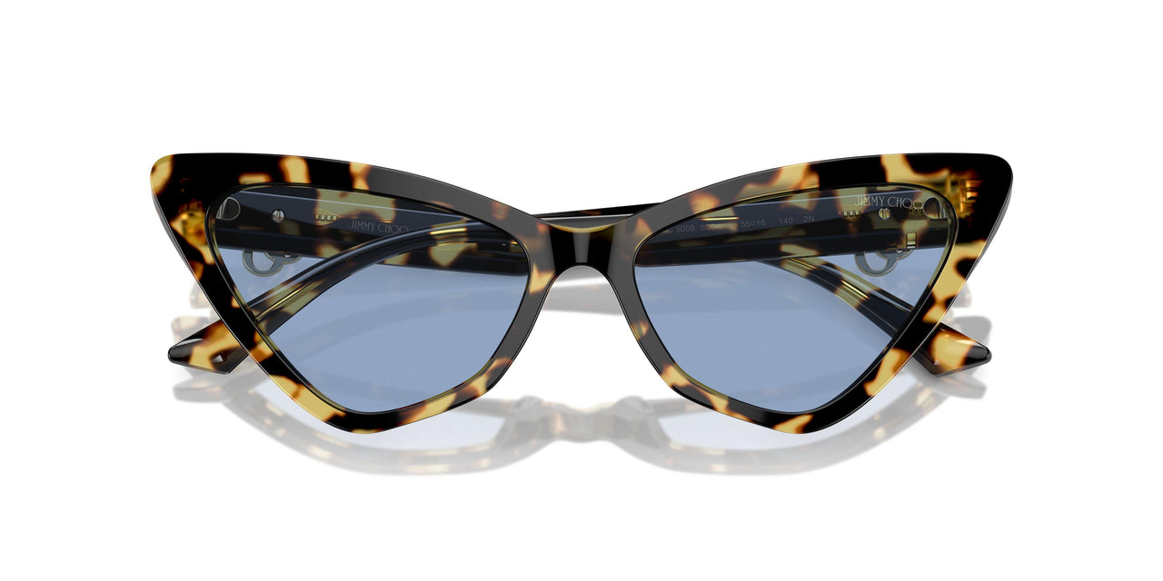 500472 - Tortoise - Light Blue