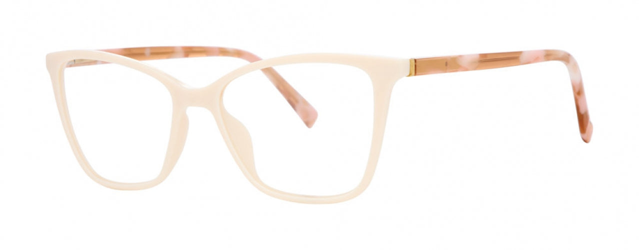 GENEVIEVE PARIS DESIGN LOVABLE Eyeglasses