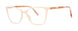 GENEVIEVE PARIS DESIGN LOVABLE Eyeglasses