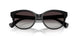 50018G - Black - Gradient Grey