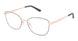 Superflex SF-1196T Eyeglasses
