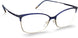 4520 - blue