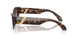 108/13 - Brown - Brown Gradient