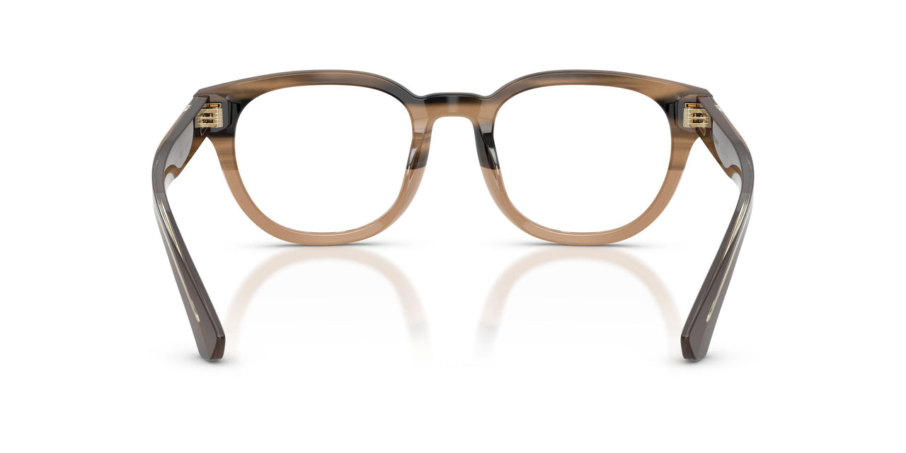 4207 - Beige