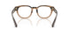 4207 - Beige
