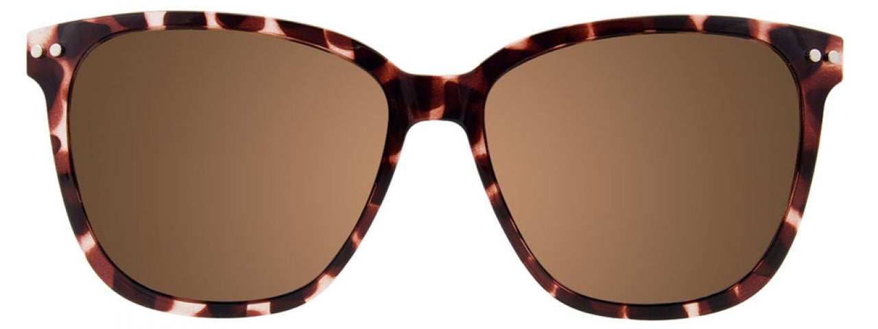 Cargo C5060 Eyeglasses