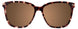 Cargo C5060 Eyeglasses