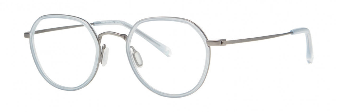 Paradigm Malone Eyeglasses