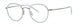 Paradigm Malone Eyeglasses