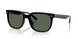 Ray-Ban 4466D Sunglasses