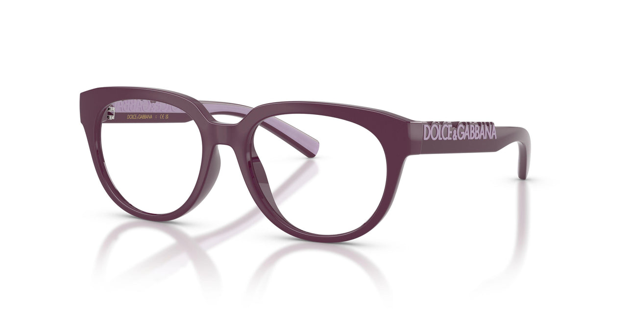 3360 - Violet
