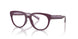 3360 - Violet