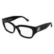 Balenciaga BB0364OA Eyeglasses