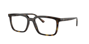 Ray-Ban Alain 7239 Eyeglasses