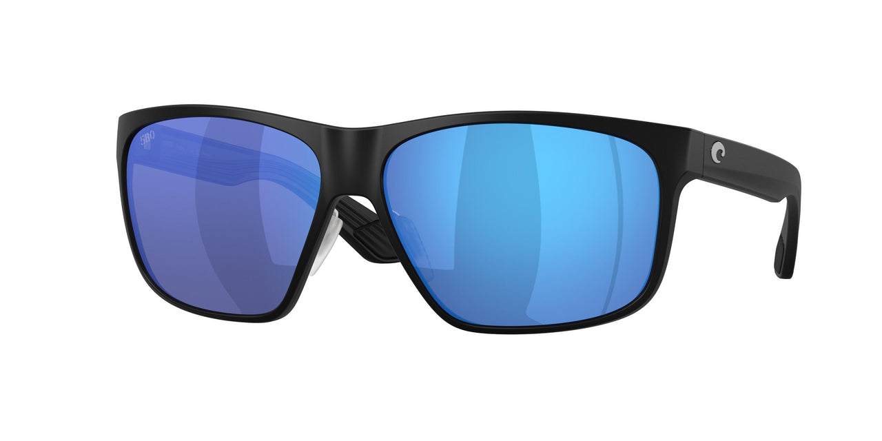 Costa Del Mar Trades 9128 Sunglasses