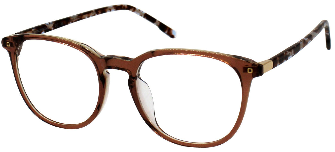 Moleskine 1168-U Eyeglasses
