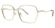 057 - Gold