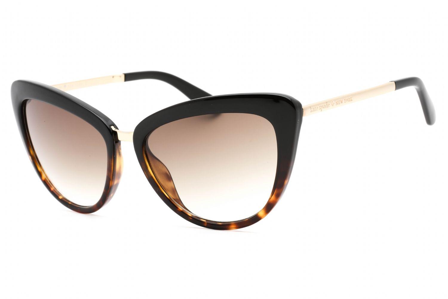 Kate Spade CISSY_O_S Sunglasses display picture 1