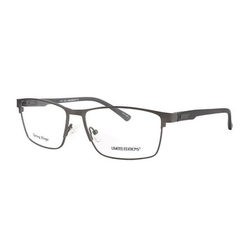 LIMITED EDITIONS 1202 Eyeglasses