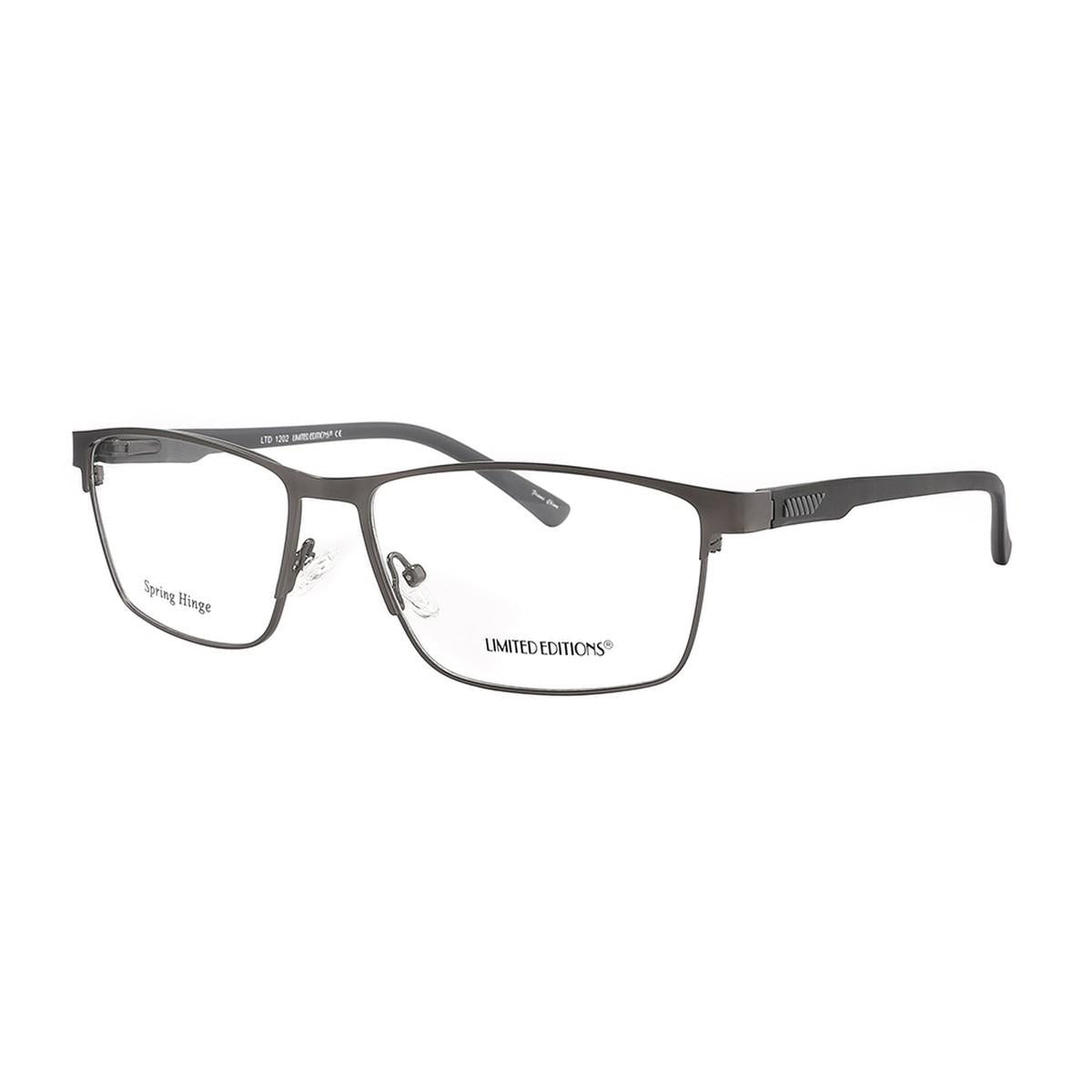 LIMITED EDITIONS 1202 Eyeglasses