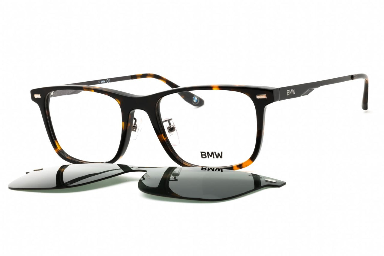 BMW BW5069H Eyeglasses
