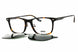 BMW BW5069H Eyeglasses