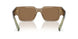 29E90F - Brown - Light Brown