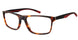 Callaway CAL-SUNNINGDALE Eyeglasses