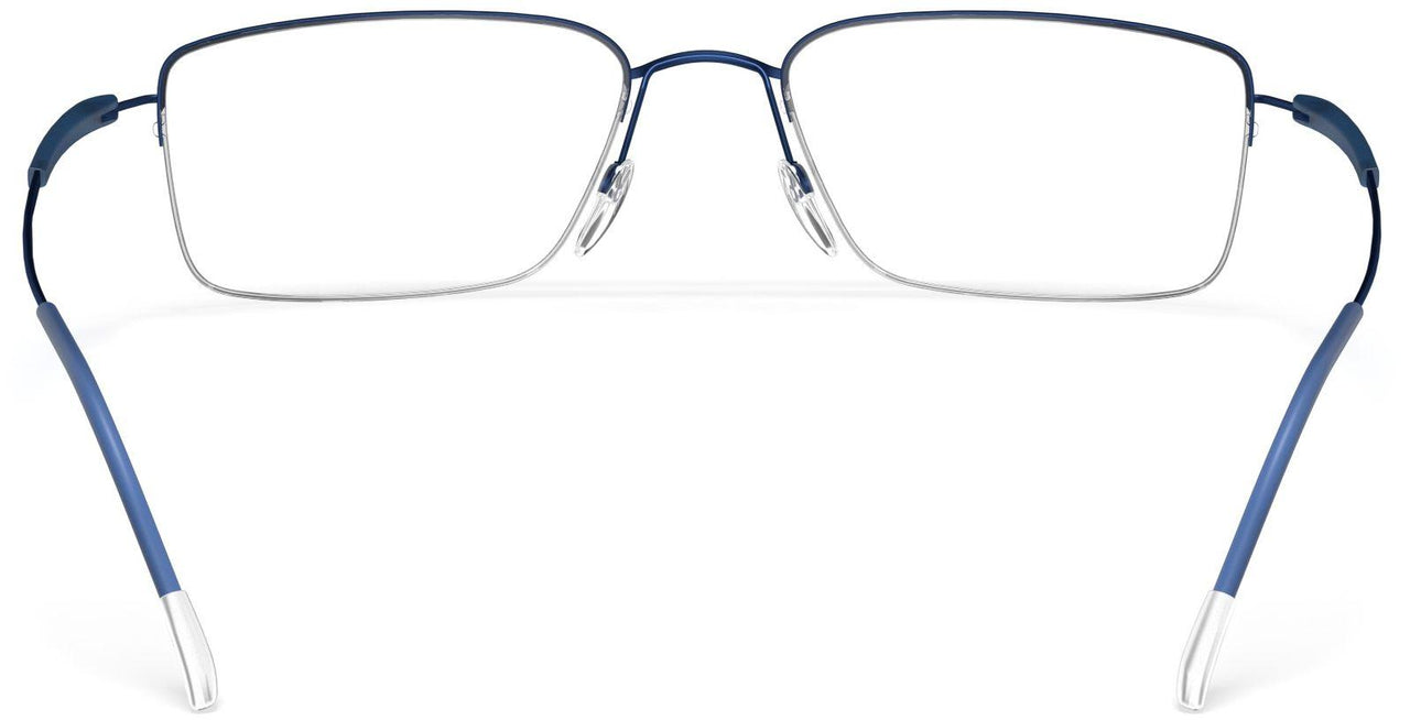 4640 - blue