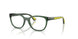 3207 - Green
