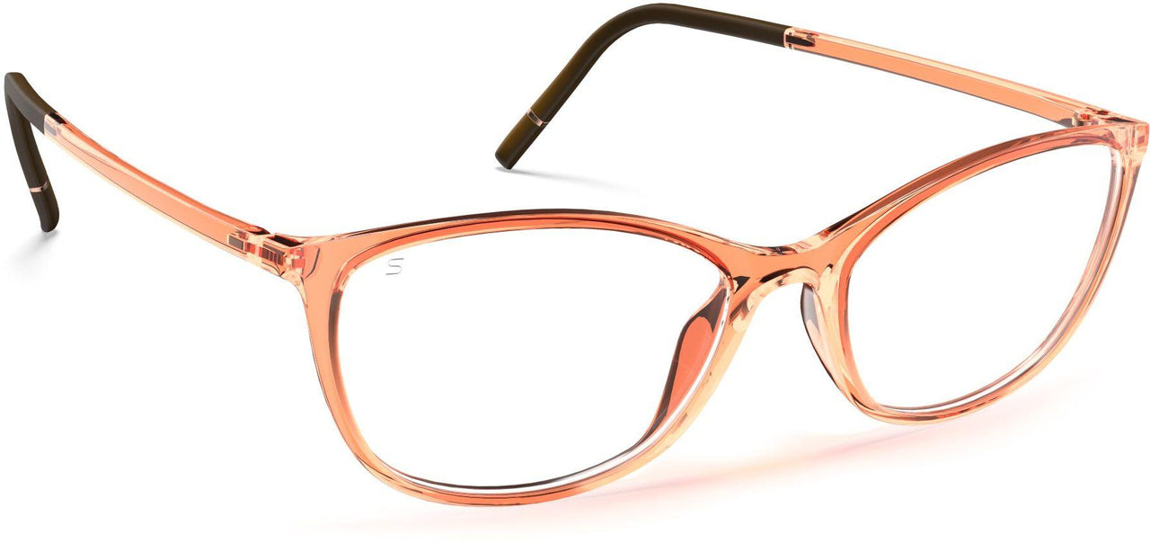 2530 - orange