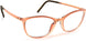 2530 - orange