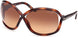 Tom Ford Bettina 1068 Sunglasses