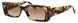Cutler And Gross CGSN1368 Sunglasses