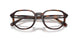 512073 - Tortoise - Brown Solid