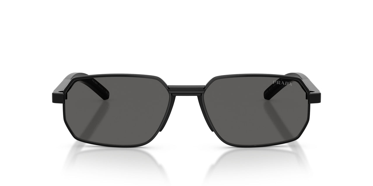 1AB20Z - Black - Dark Grey