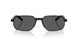 1AB20Z - Black - Dark Grey
