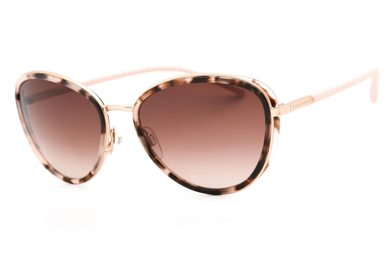 COLE HAAN CH7065 Sunglasses