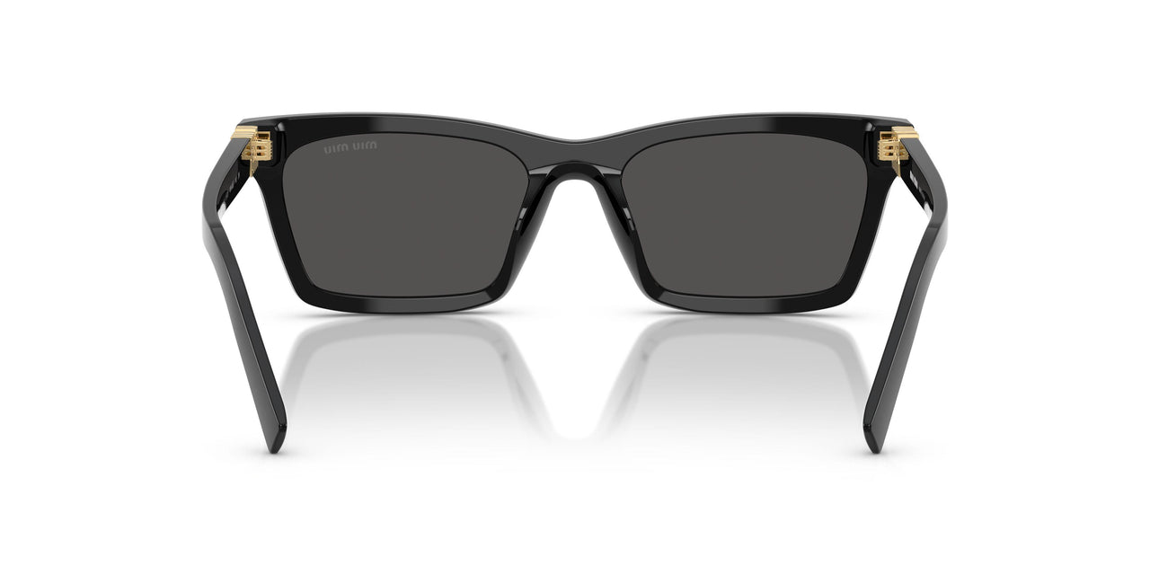 16K08Z - Black - Dark Grey