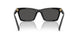 16K08Z - Black - Dark Grey