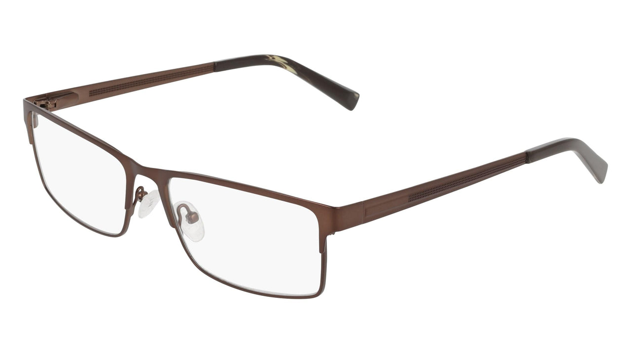Marchon NYC M 2041 Eyeglasses