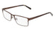 Marchon NYC M 2041 Eyeglasses